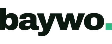 Baywo Digital