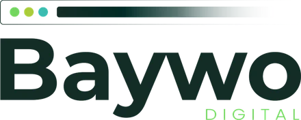 Baywo Digital