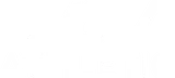 JCJ Athletic logo