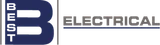 Best Electrical logo