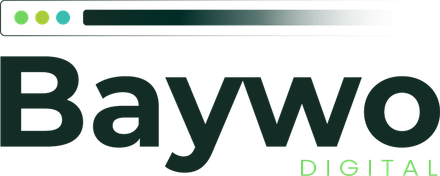 Baywo Digital