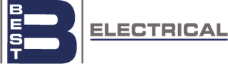 Best Electrical logo