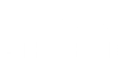 JCJ Athletic logo