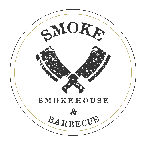 Smoke BBQ