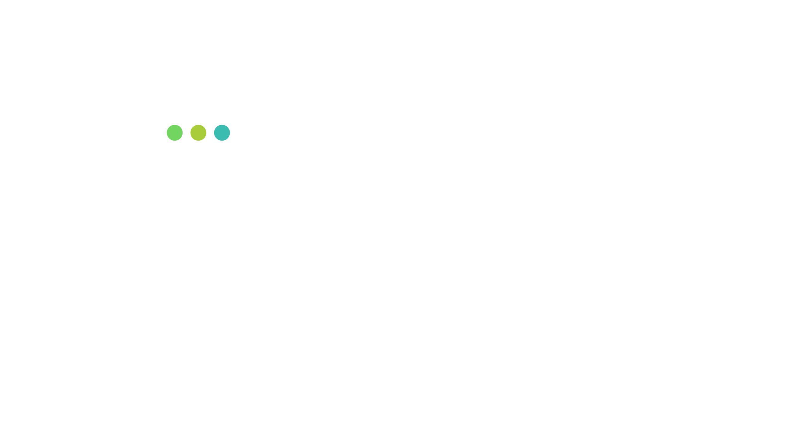 Baywo &mdash; Local SEO & Digital Marketing, Hertfordshire